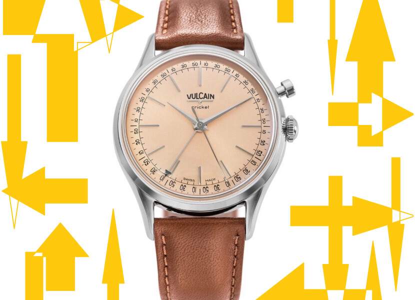 montres vintage montres vintage